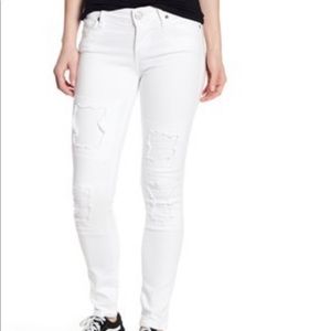 NWT true religion jeans